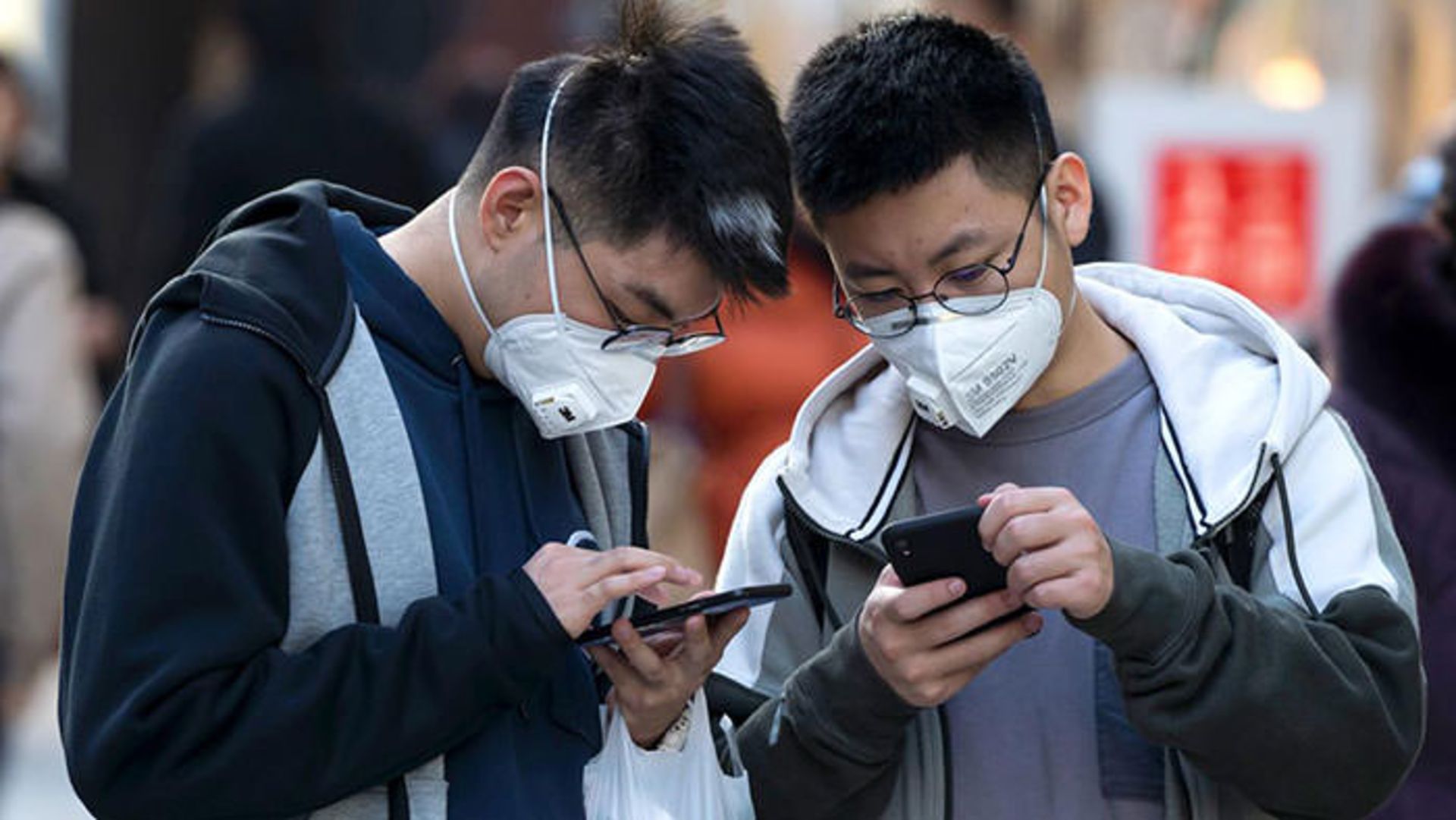 تشخیص شناختی