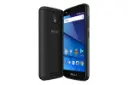 سی 5 LTE بلو / BLU C5 LTE