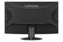 لنوو 23.6 اینچ مدل D24-17 / Lenovo D24-17