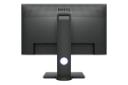 بنکیو 27 اینچ مدل PD2705Q / BenQ PD2705Q