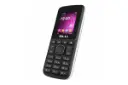 Z3 موزیک بلو / BLU Z3 Music