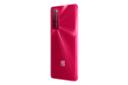 Huawei Nova 7 5G / هواوی نووا 7