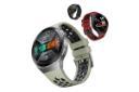 Huawei Watch GT 2e / هواوی