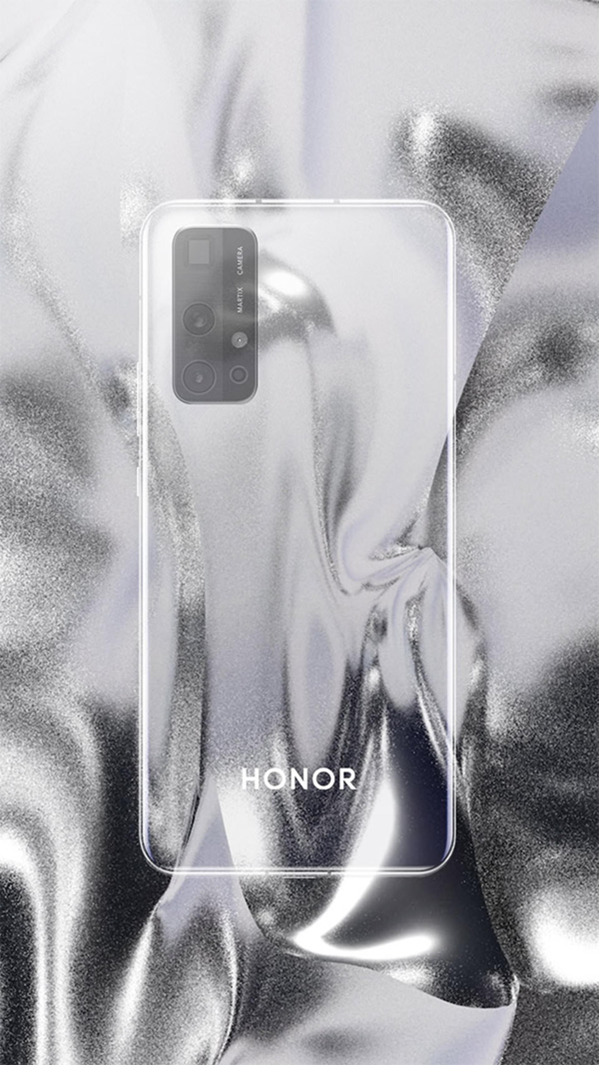 آنر ۳۰ پرو / Honor 30 Pro