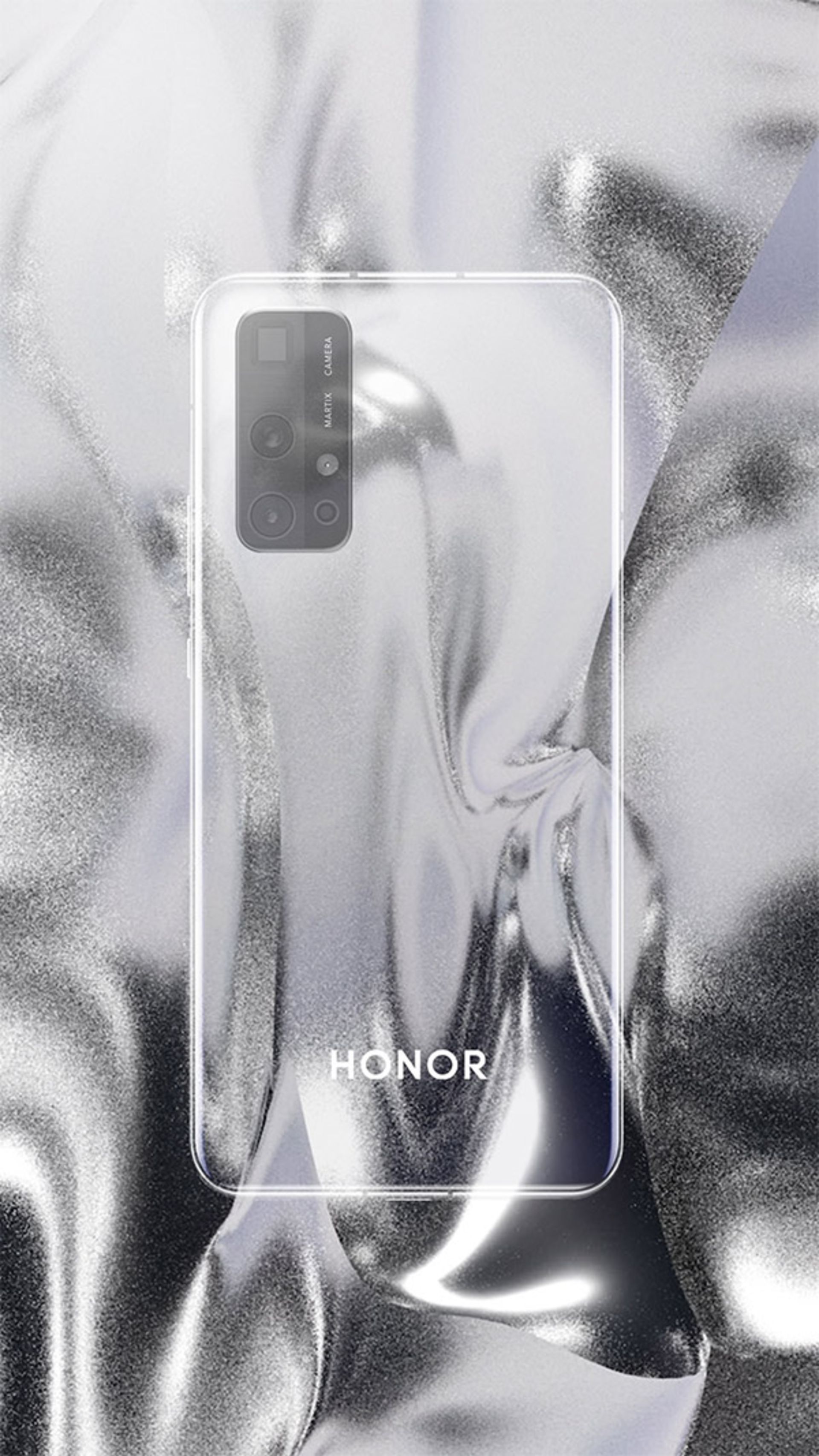 آنر ۳۰ پرو / Honor 30 Pro