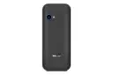 زد 3 ام بلو / BLU Z3 M