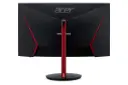 ایسر 27 اینچ مدل  Acer XZ272U P / Acer XZ272U P