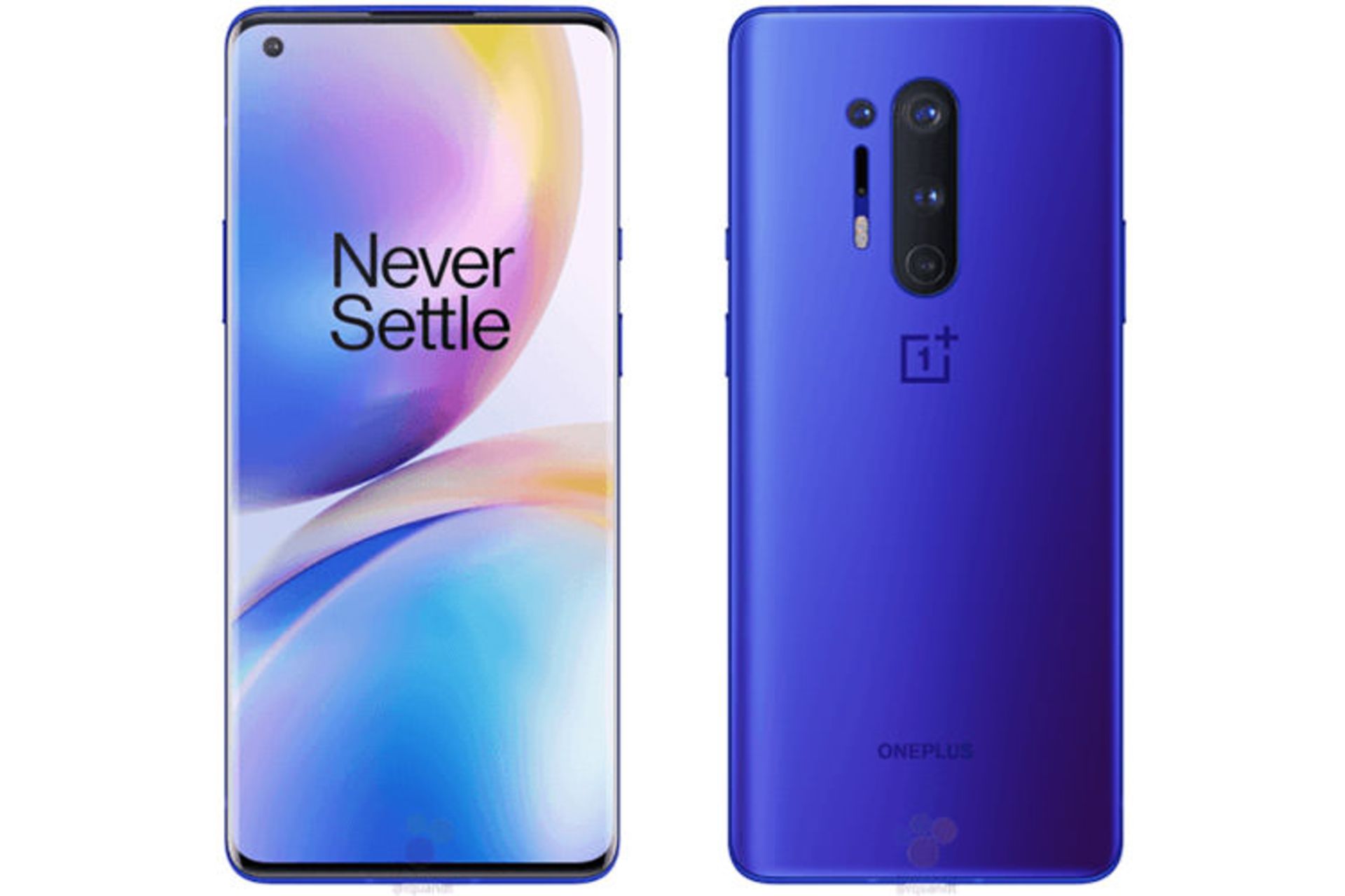 oneplus 8