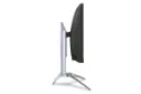 ای او سی 27 اینچ مدل AGON AG273FXE / AOC AGON AG273FXE