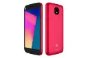 سی 5 2019 بلو / BLU C5 2019