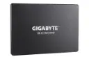 گیگابایت  GIGABYTE GP-GSTFS31120GNTD / GP-GSTFS31120GNTD