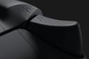 Xbox Series X - ایکس باکس سری ایکس