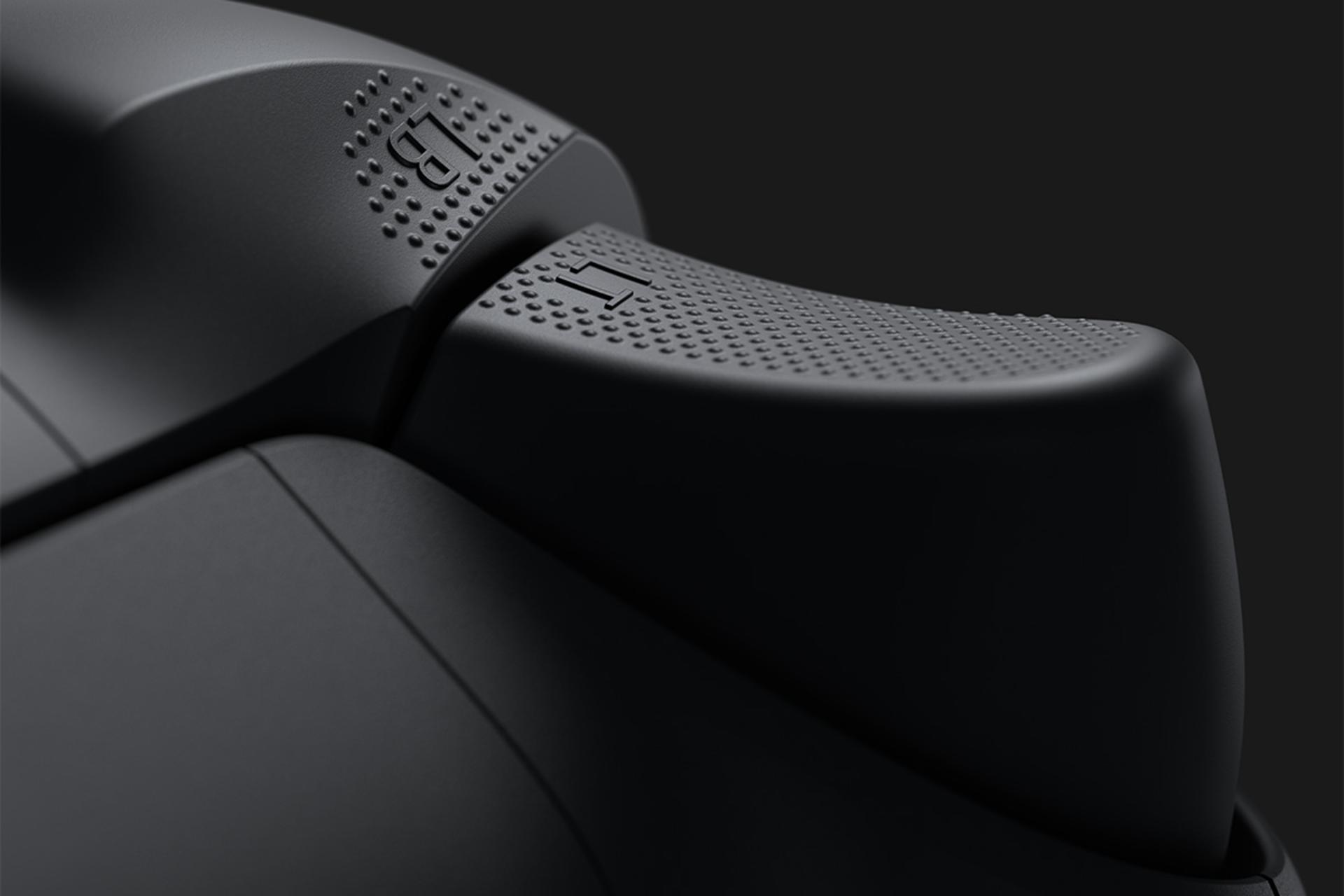 Xbox Series X - ایکس باکس سری ایکس
