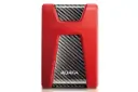 ADATA DashDrive Durable HD650 / ای دیتا DashDrive Durable HD650