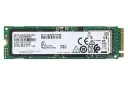 Samsung PM981a PCIe M.2 / سامسونگ PM981a PCIe M.2