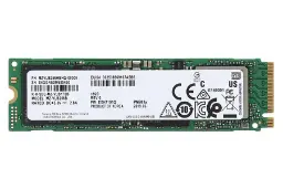 Samsung PM981a PCIe M.2 / سامسونگ PM981a PCIe M.2