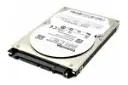 توشیبا MK3261GSYN ظرفیت 320 گیگابایت / Toshiba MK3261GSYN 320GB