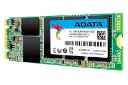 ای دیتا SU800 M.2 ظرفیت 512 گیگابایت / ADATA SU800 M.2 512GB