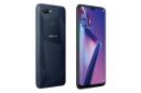 Oppo A12 / اوپو ای 12