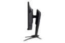 ایسر 27 اینچ مدل Predator XB273UGS / Acer Predator XB273UGS