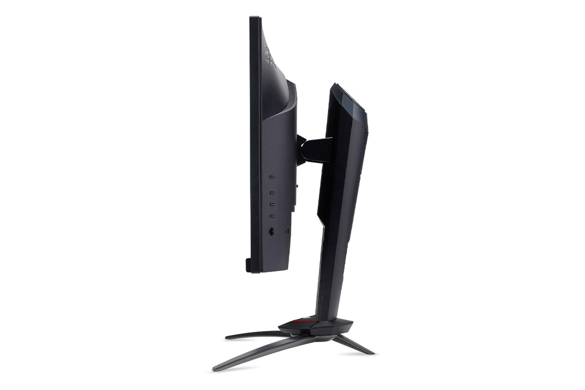 ایسر 27 اینچ مدل Predator XB273UGS / Acer Predator XB273UGS