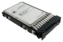 HP 717965-B21 / اچ پی 717965-B21