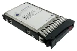 HP 717965-B21 / اچ پی 717965-B21