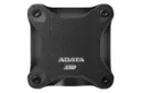 ADATA SD600Q / ای دیتا SD600Q