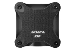 ADATA SD600Q / ای دیتا SD600Q