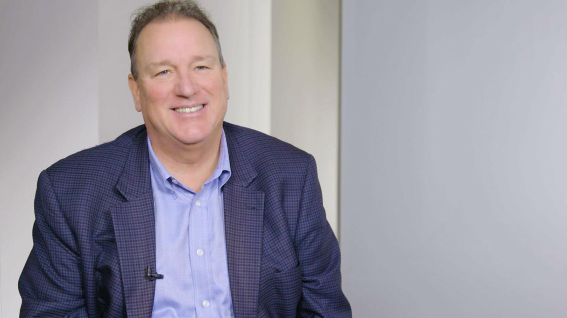 معرفی کتاب ذهنیت موسس/book the founder mentality