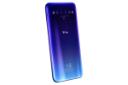 TCL 10 5G / تی اس ال ۱۰ ۵ جی