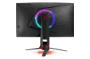ایسوس 27 اینچ مدل  ROG Strix / Asus ROG Strix XG27WQ