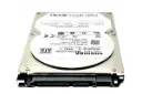 توشیبا MK3261GSYN ظرفیت 320 گیگابایت / Toshiba MK3261GSYN 320GB