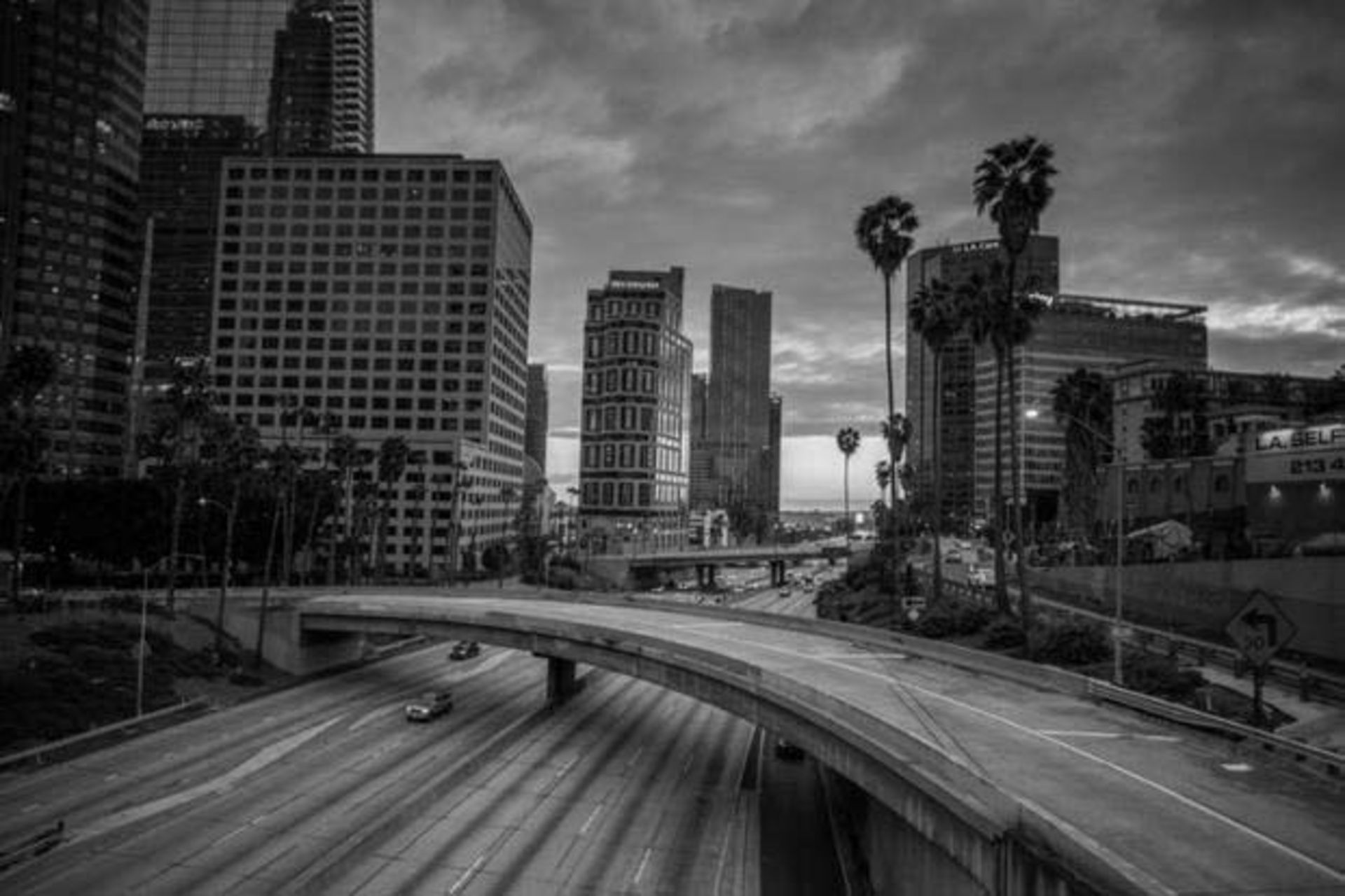 ویروس کرونا