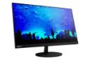 لنوو 28 اینچ مدل S28u-10 / Lenovo S28u-10