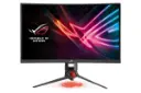 ایسوس 27 اینچ مدل  ROG Strix / Asus ROG Strix XG27WQ