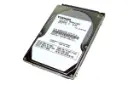 توشیبا MK3261GSYN ظرفیت 320 گیگابایت / Toshiba MK3261GSYN 320GB
