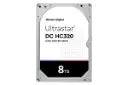 وسترن دیجیتال Ultrastar 0B36404 ظرفیت 8 ترابایت / Western Digital Ultrastar 0B36404 8TB
