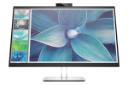 اچ پی 27 اینچ مدل HP E27d G4 QHD / HP E27d G4 QHD