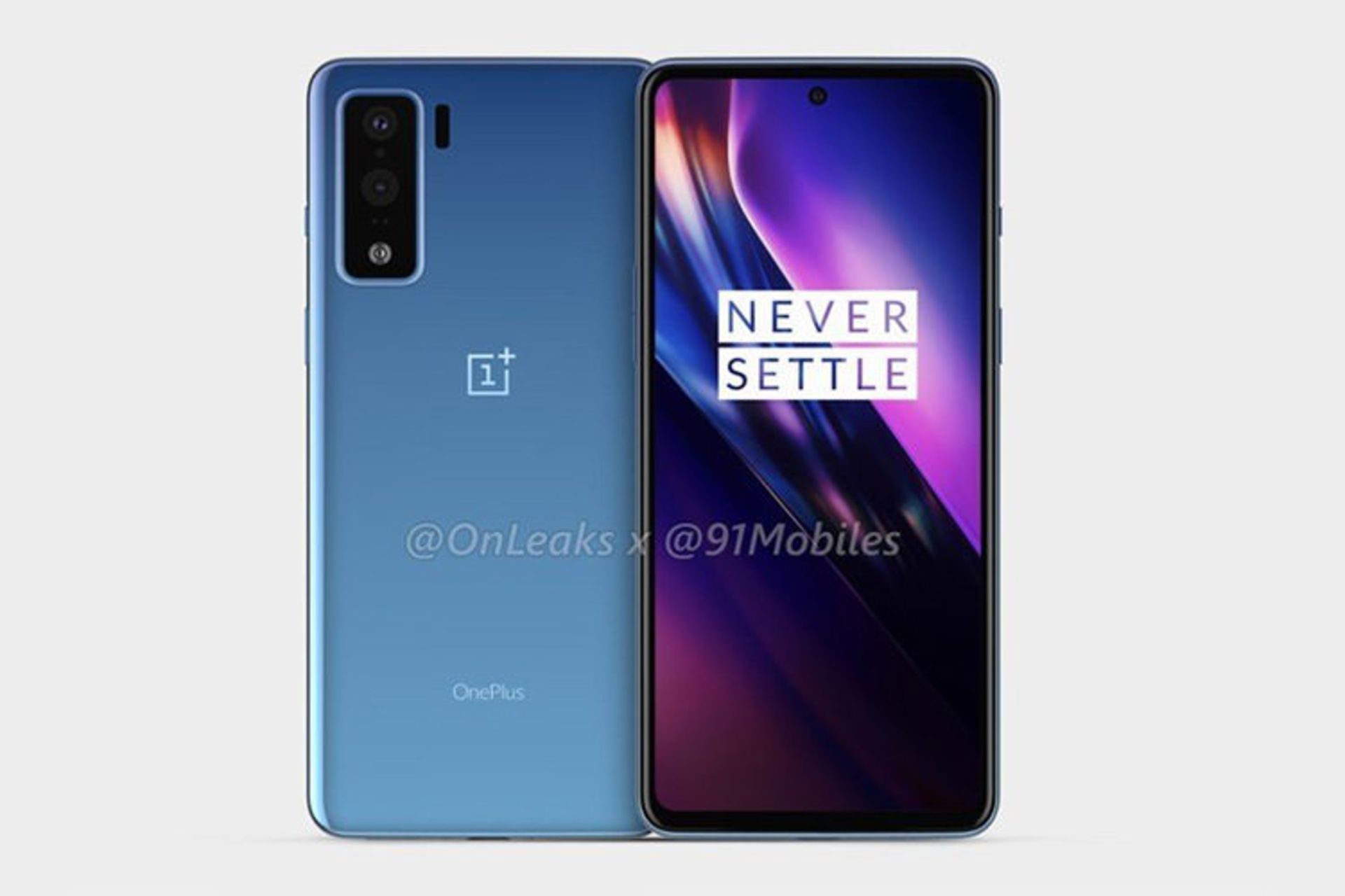 oneplus 8