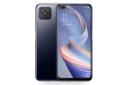 A92s Oppo / اوپو ای 92 اس