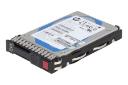 اچ پی ای MO0200JEFPD SAS ظرفیت 200 گیگابایت / HPE MO0200JEFPD SAS 200GB