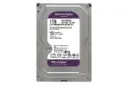 وسترن دیجیتال Purple WD10EJRX ظرفیت 1 ترابایت / Western Digital Purple WD10EJRX 1TB