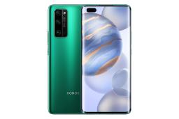 آنر 30 پرو پلاس / Honor 30 Pro+
