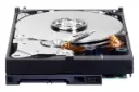 Western Digital Blue WD2500AAKX / وسترن دیجیتال Blue WD2500AAKX