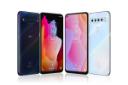 تی سی ال 10 ال / TCL 10L
