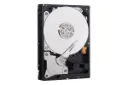 Western Digital Blue WD2500AAKX / وسترن دیجیتال Blue WD2500AAKX