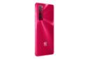 Huawei Nova 7 5G / هواوی نووا 7