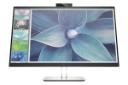 اچ پی 27 اینچ مدل E27d QHD / HP E27d QHD
