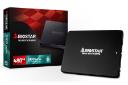 Biostar S100 / بایو استار اس ۱۰۰